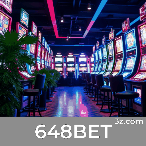 648BET
