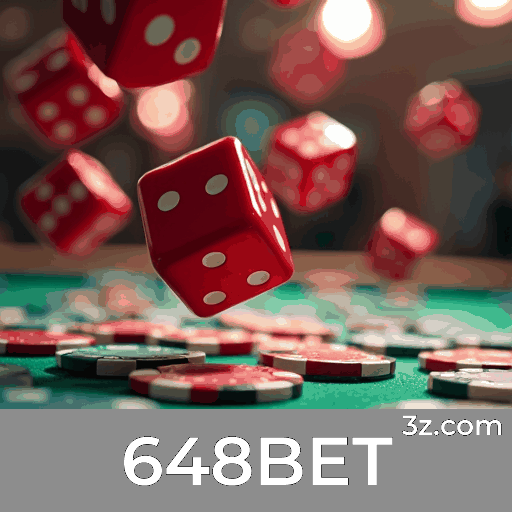 648BET