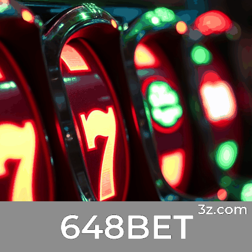 648BET