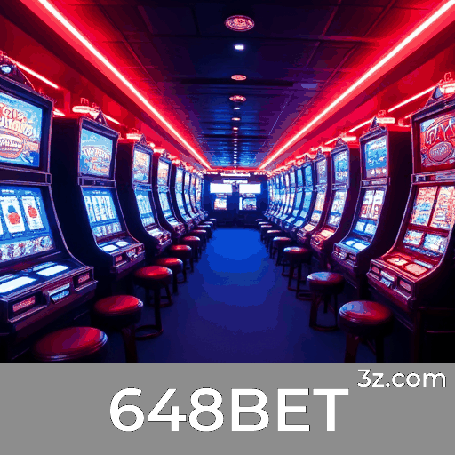 648BET