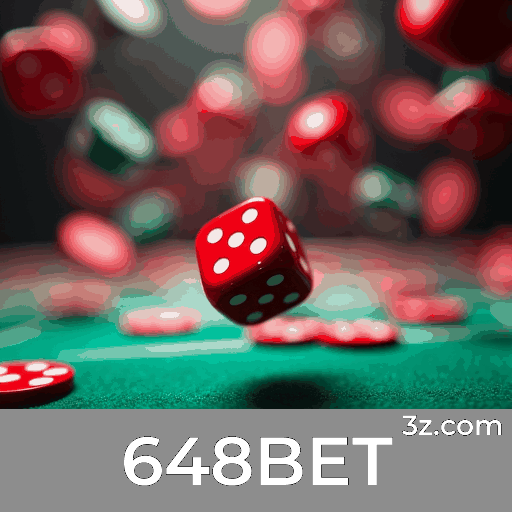 648BET
