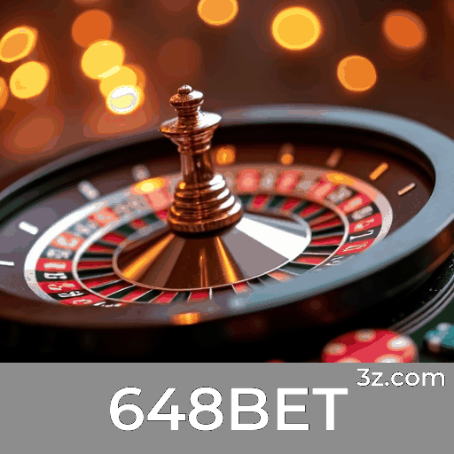648BET