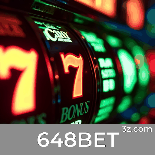 648BET