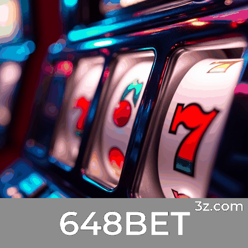 648BET