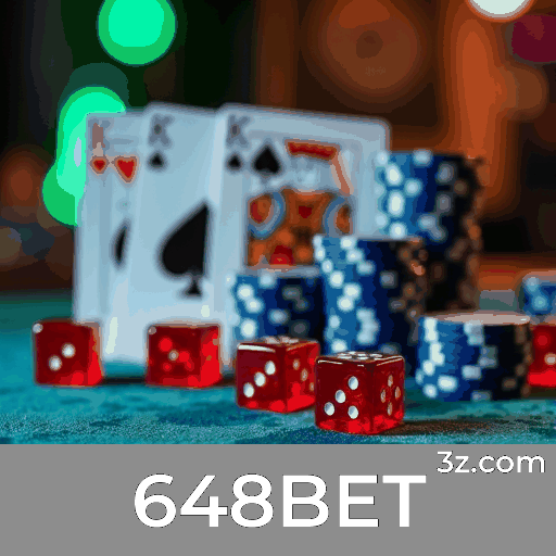 648BET