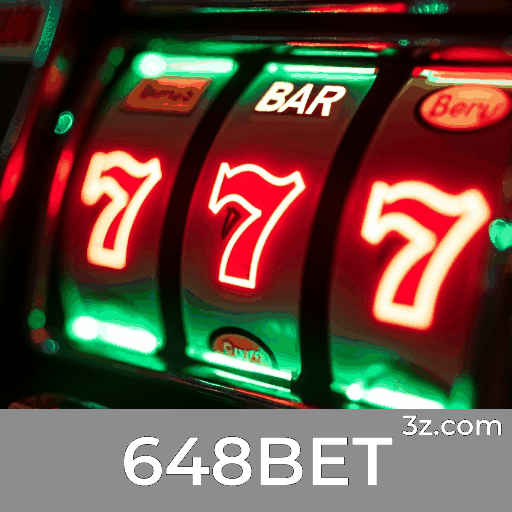 648BET